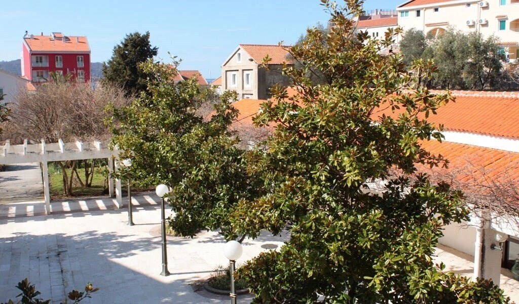 Зображення Sumadija 2*