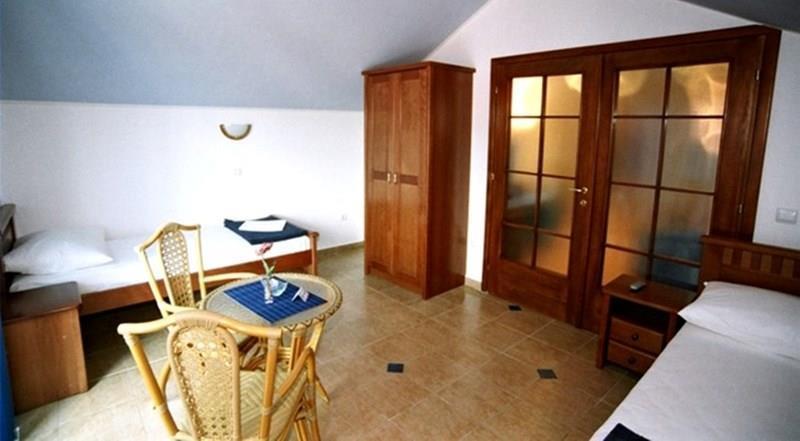 Фотография Tanja Rafailovic 3*