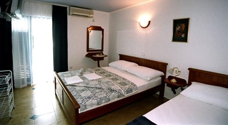 Картинка Tanja Rafailovic 3*