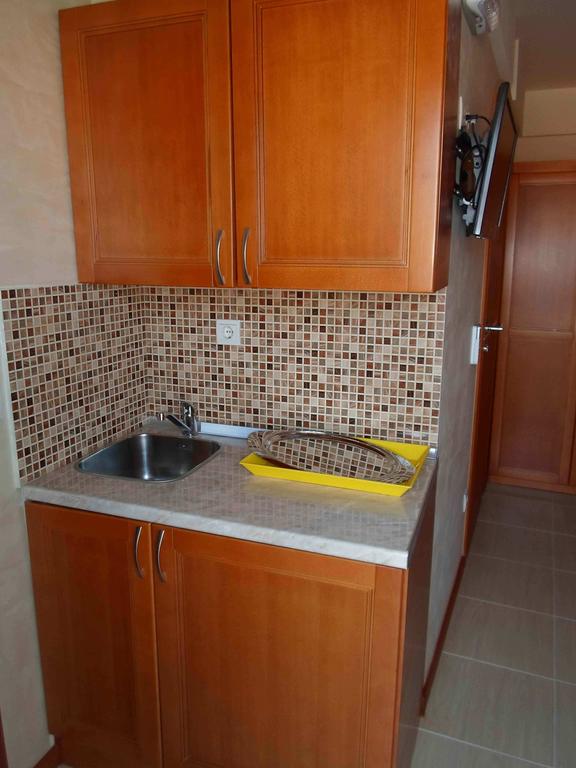 Зображення Villa Stevic Monaco 4*