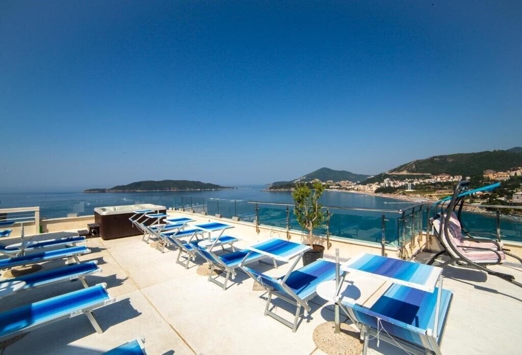 Зображення Ponta Nova 4*