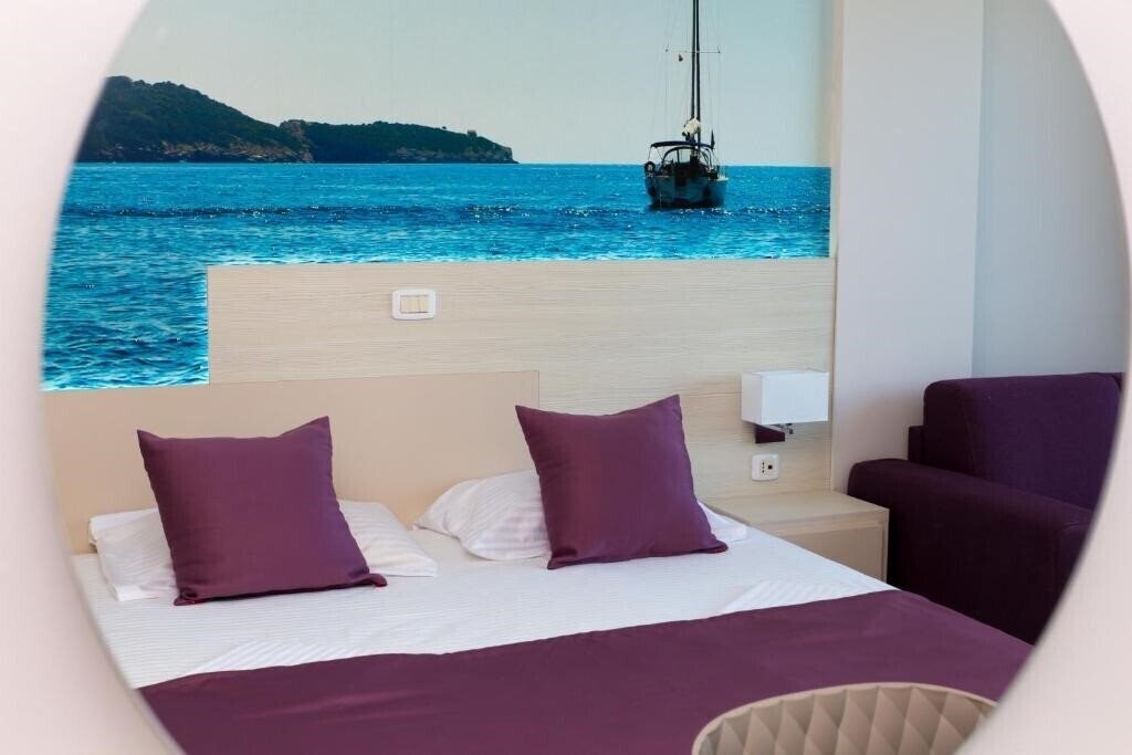 Зображення Ponta Nova 4*