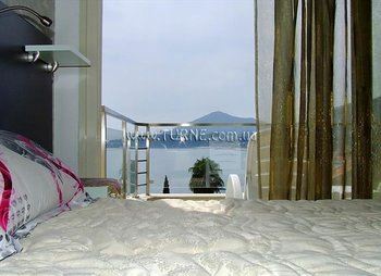 Зображення Hotel Garni Meridian 4*