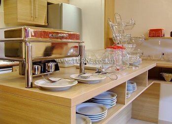 Готель Hotel Garni Meridian 4*