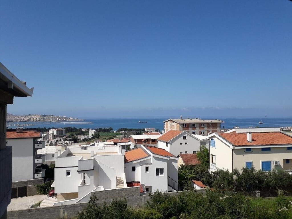 Фото Snezana 3*