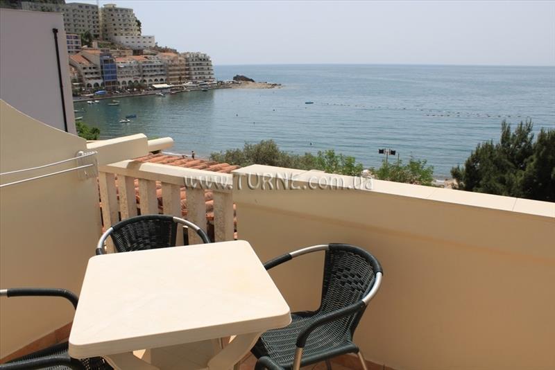 Фото Plaza App 3*