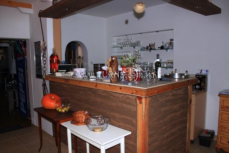 Отель Plaza App 3*