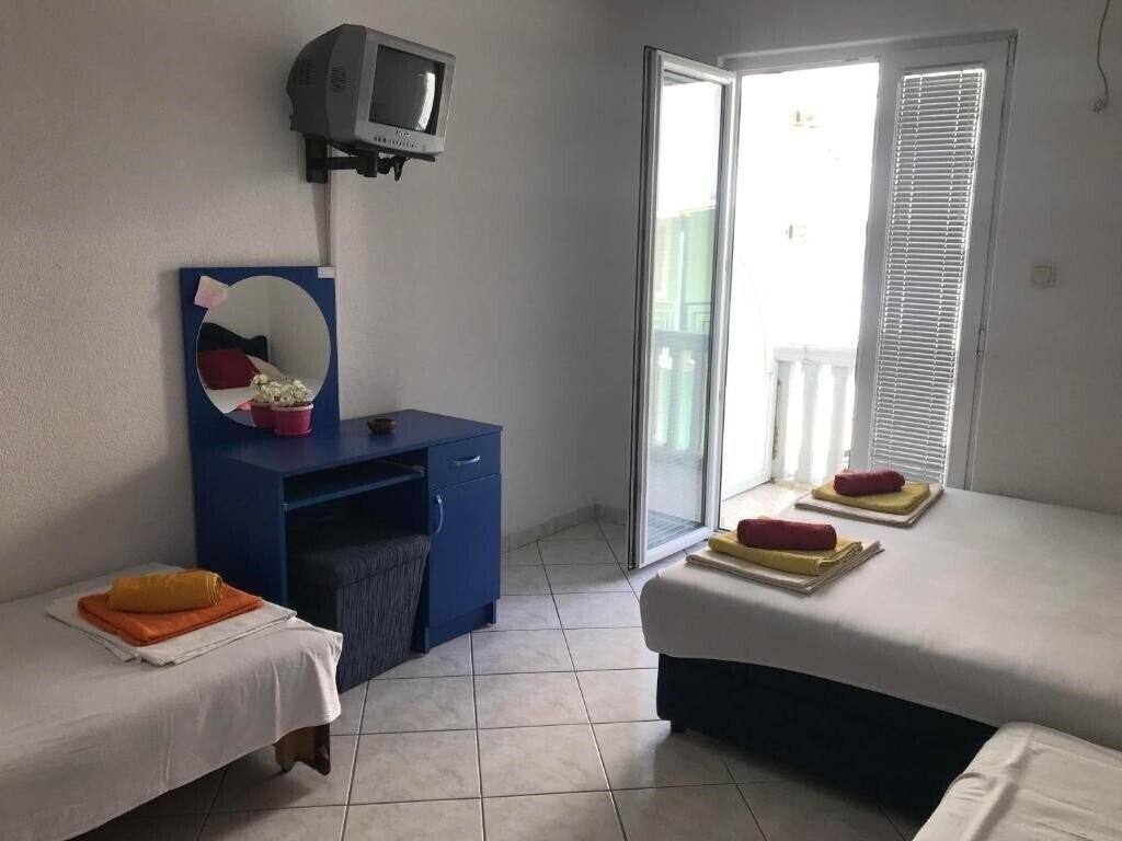 Зображення Villa Stoiko Apart апартаменты