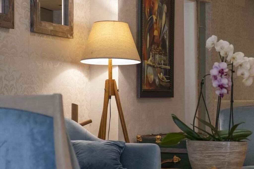 Зображення Porat 3*