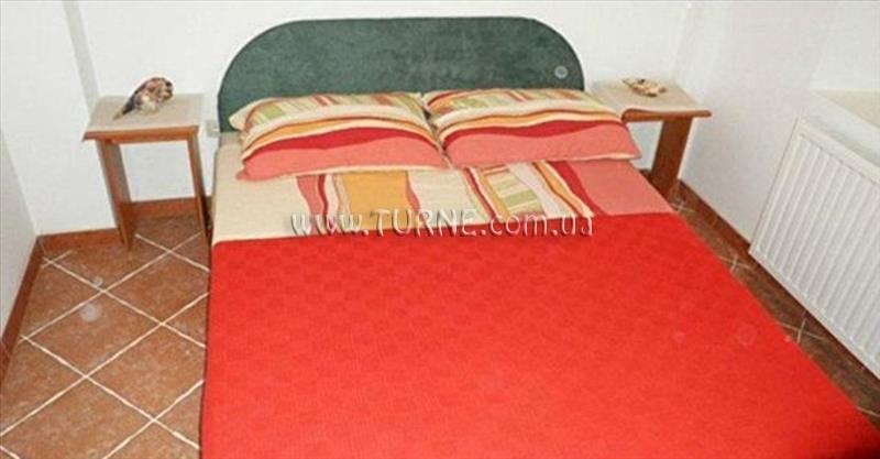 Фотография Niko 3*