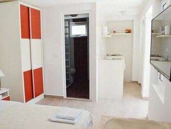 Фотография Villa Ratko 3*