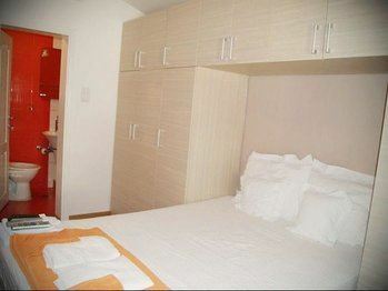 Фото Villa Ratko 3*