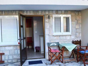 Изображение Villa Ratko 3*