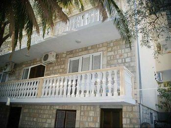 Отель Villa Ratko 3*