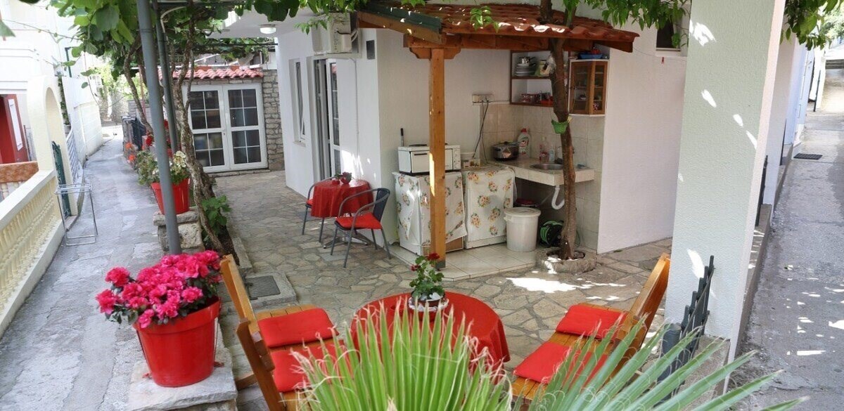 Фотографія Villa Vesko (Cat.B) 2*