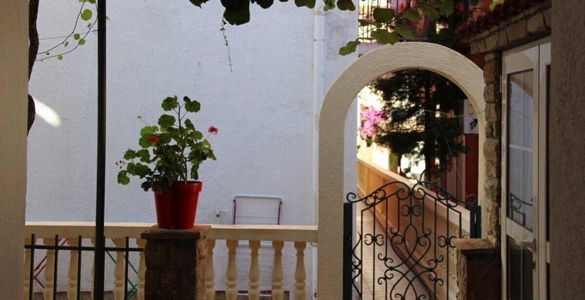 Зображення Villa Vesko (Cat.B) 2*