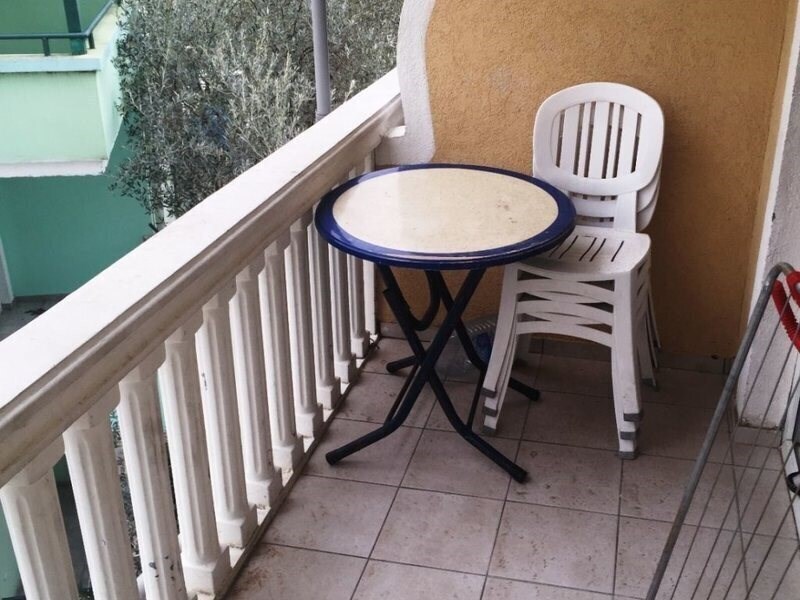 Фотографія Villa Stojkovic апартаменты