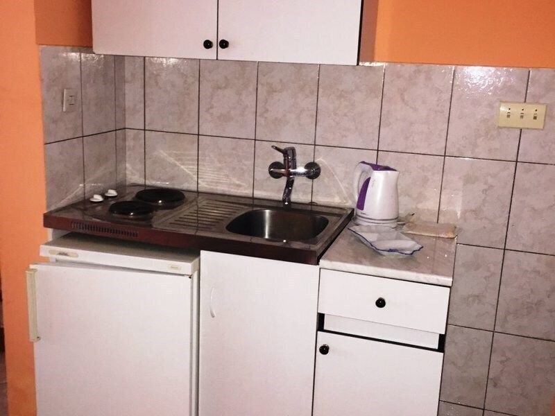 Зображення Villa Stojkovic апартаменты