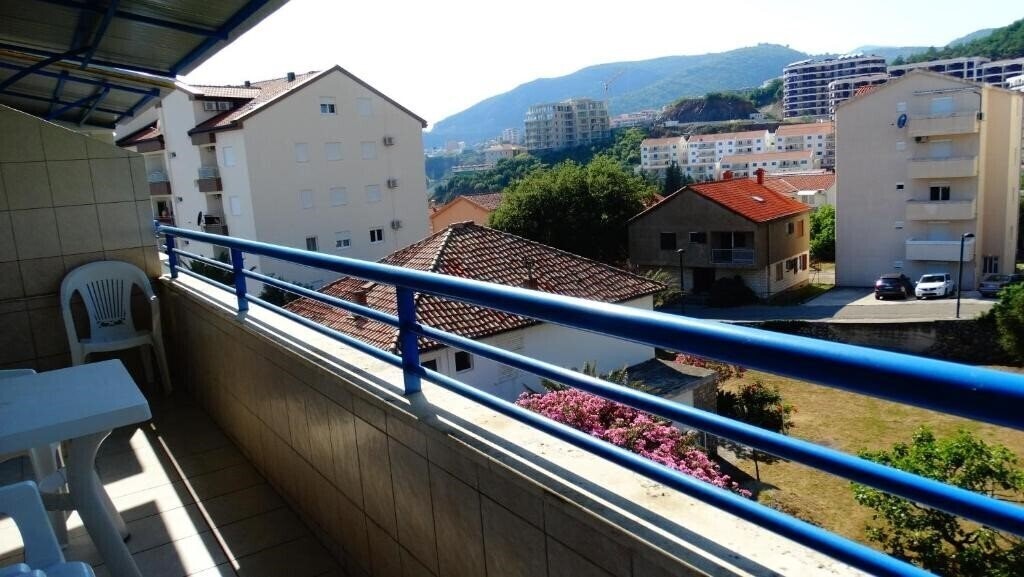 Картинка Blue Palace 3*