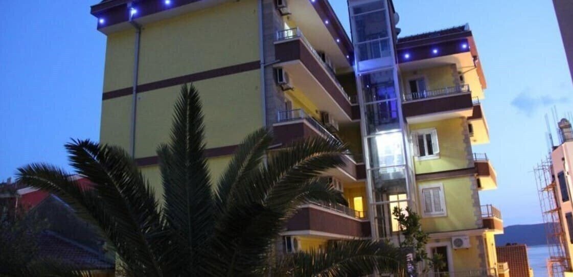 Фотографія Brzalovich (7/14) Villa вилла