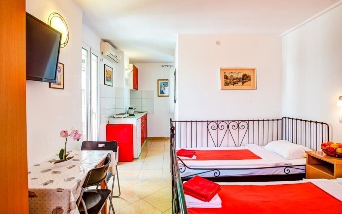 Зображення Brzalovich (7/14) Villa вилла