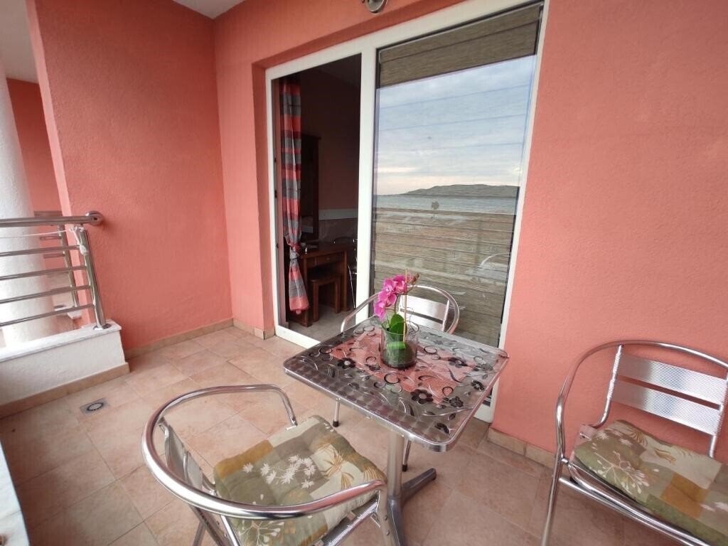 Зображення Garni Hotel Aleksandra T 3*