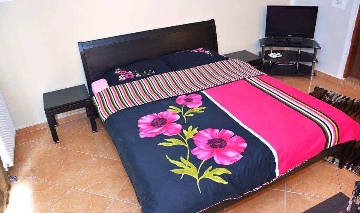 Фотография Gordana Apartments 3*