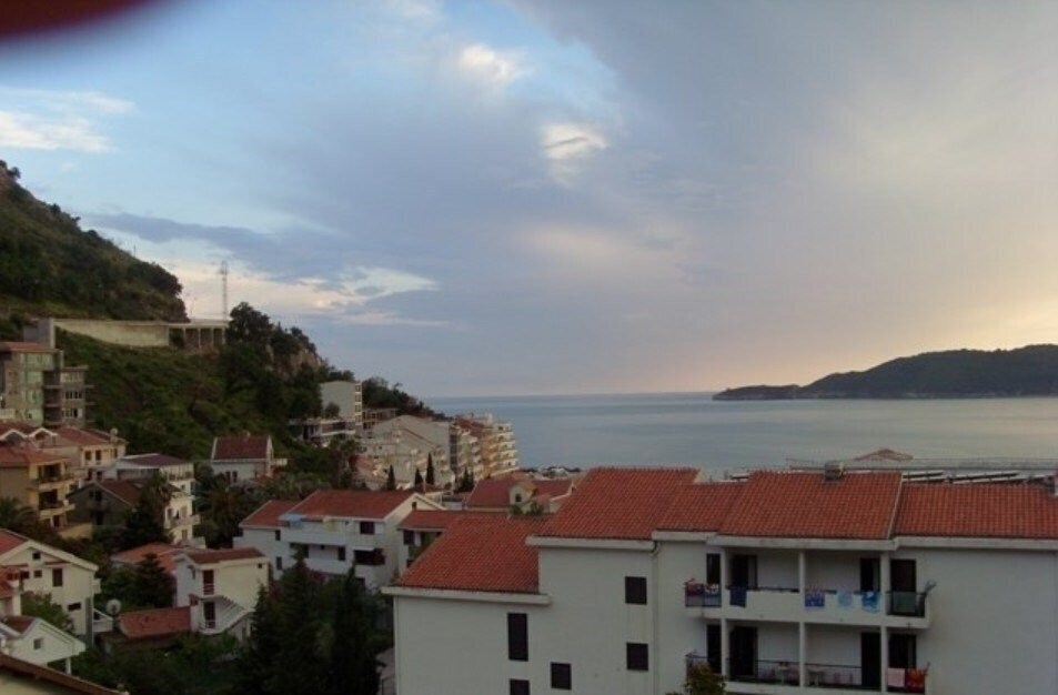 Фото Blue Villa 3*