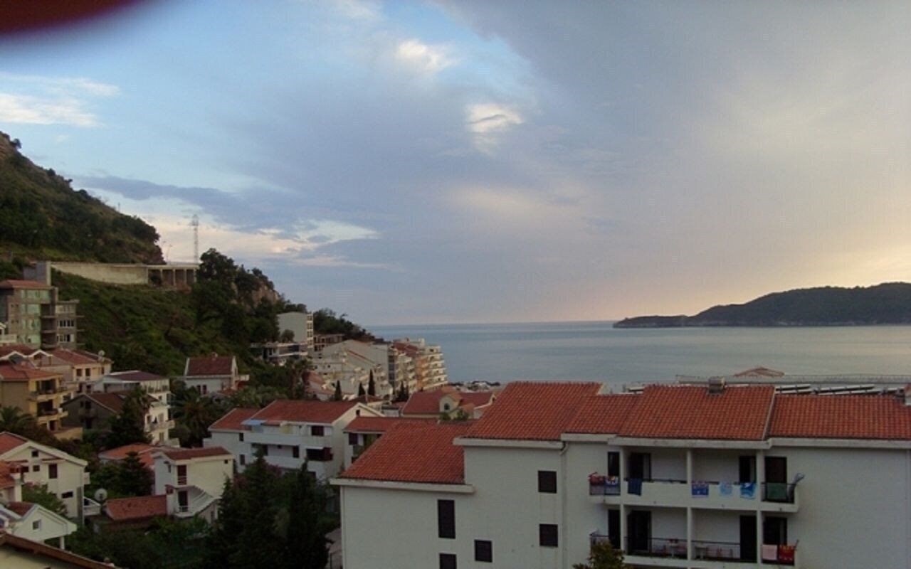 Зображення Blue Apartments 3*