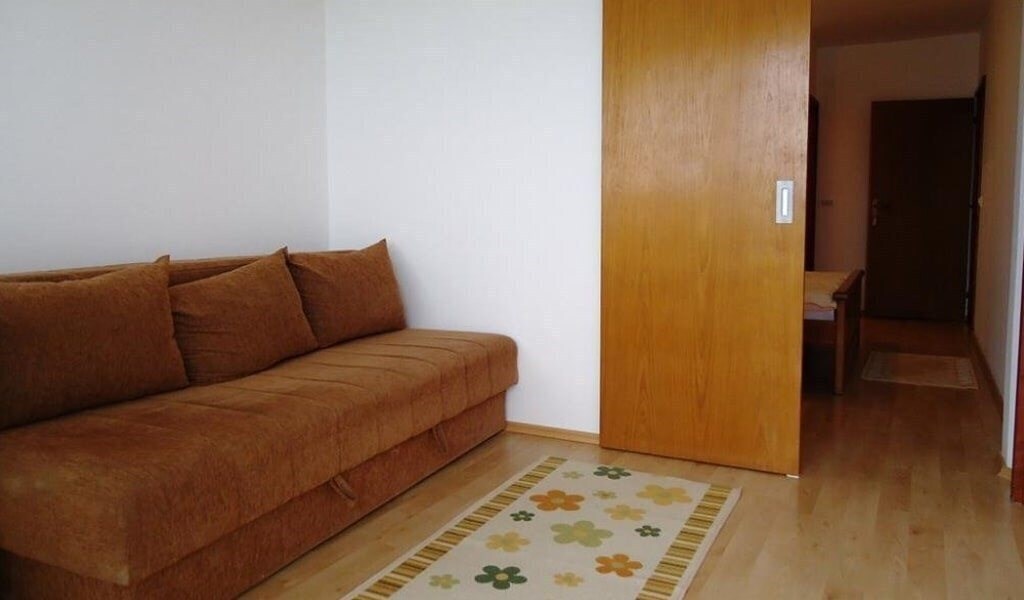 Фото Bozo Tri Ribara Class "B" вилла