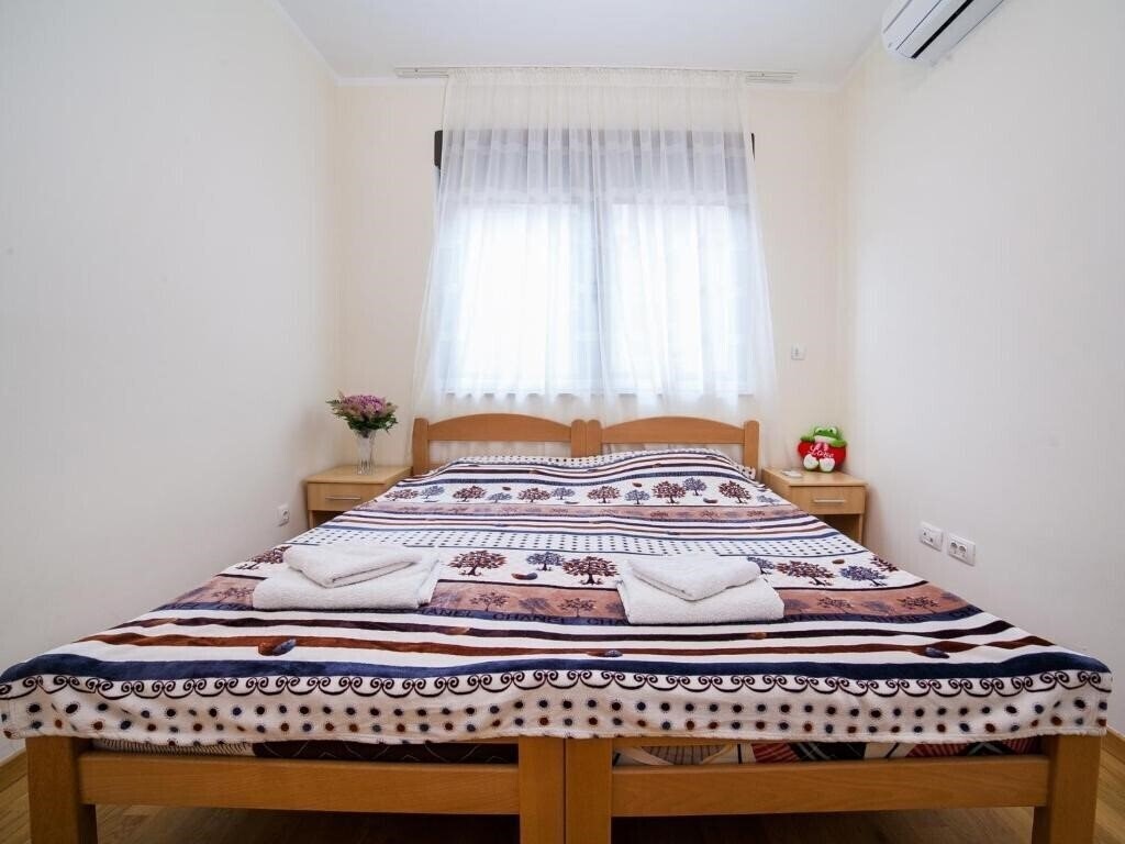 Картинка Bel & Rus Sea 3*