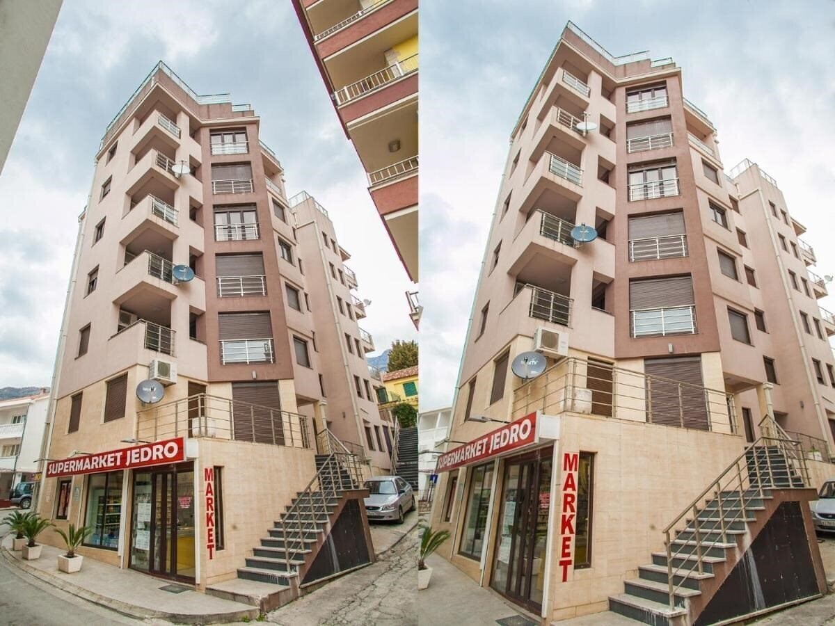 Фото Bel & Rus Sea 3*