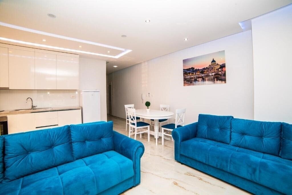 Зображення Apartments Obala Aura 4*