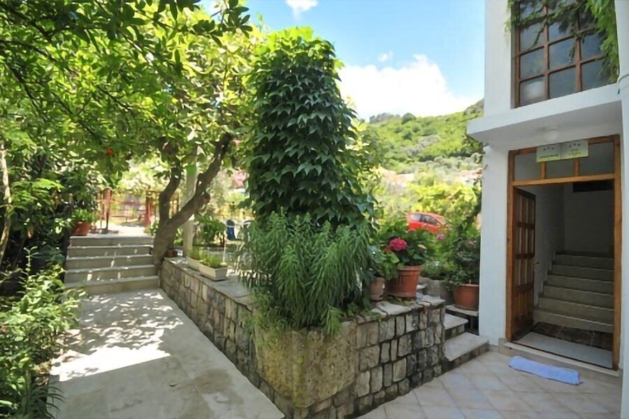 Фотография Apartments Jelena 27 3*