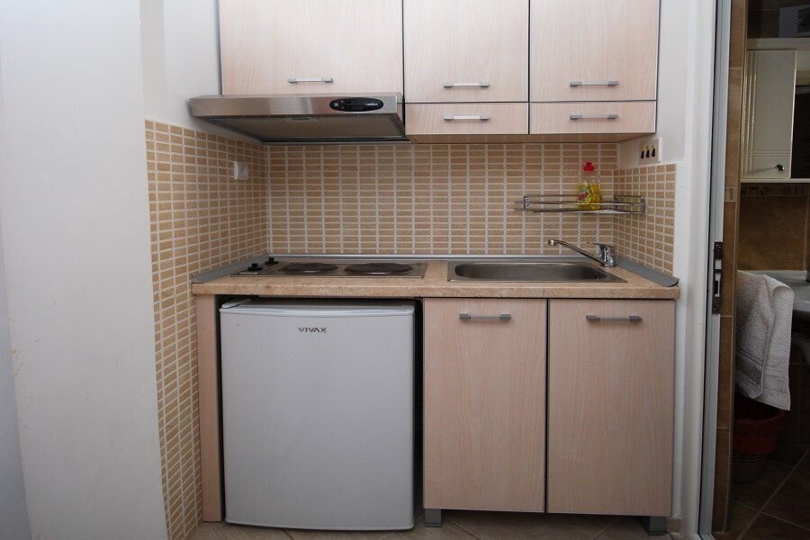 Изображение Apartments Jelena 27 3*