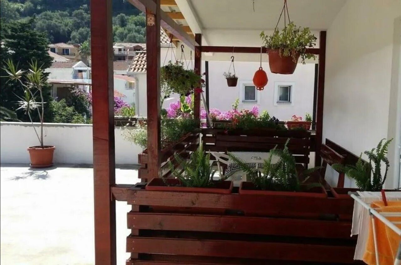 Зображення Kod Saicica 3*