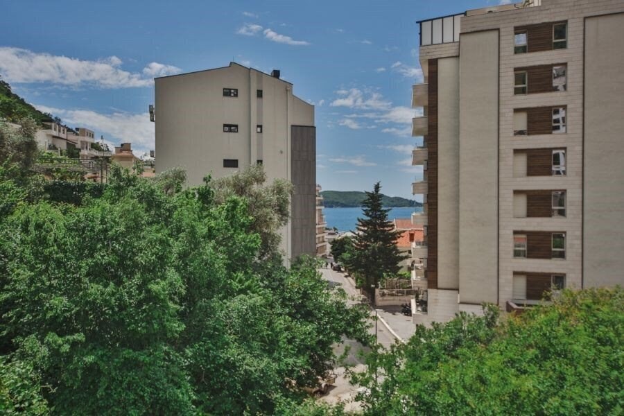 Отель Guest House Bianca 3*