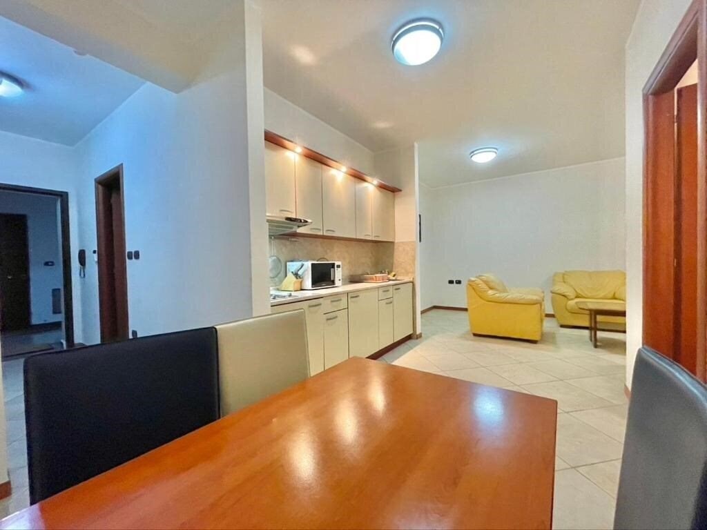 Фото Rafailovici 4*