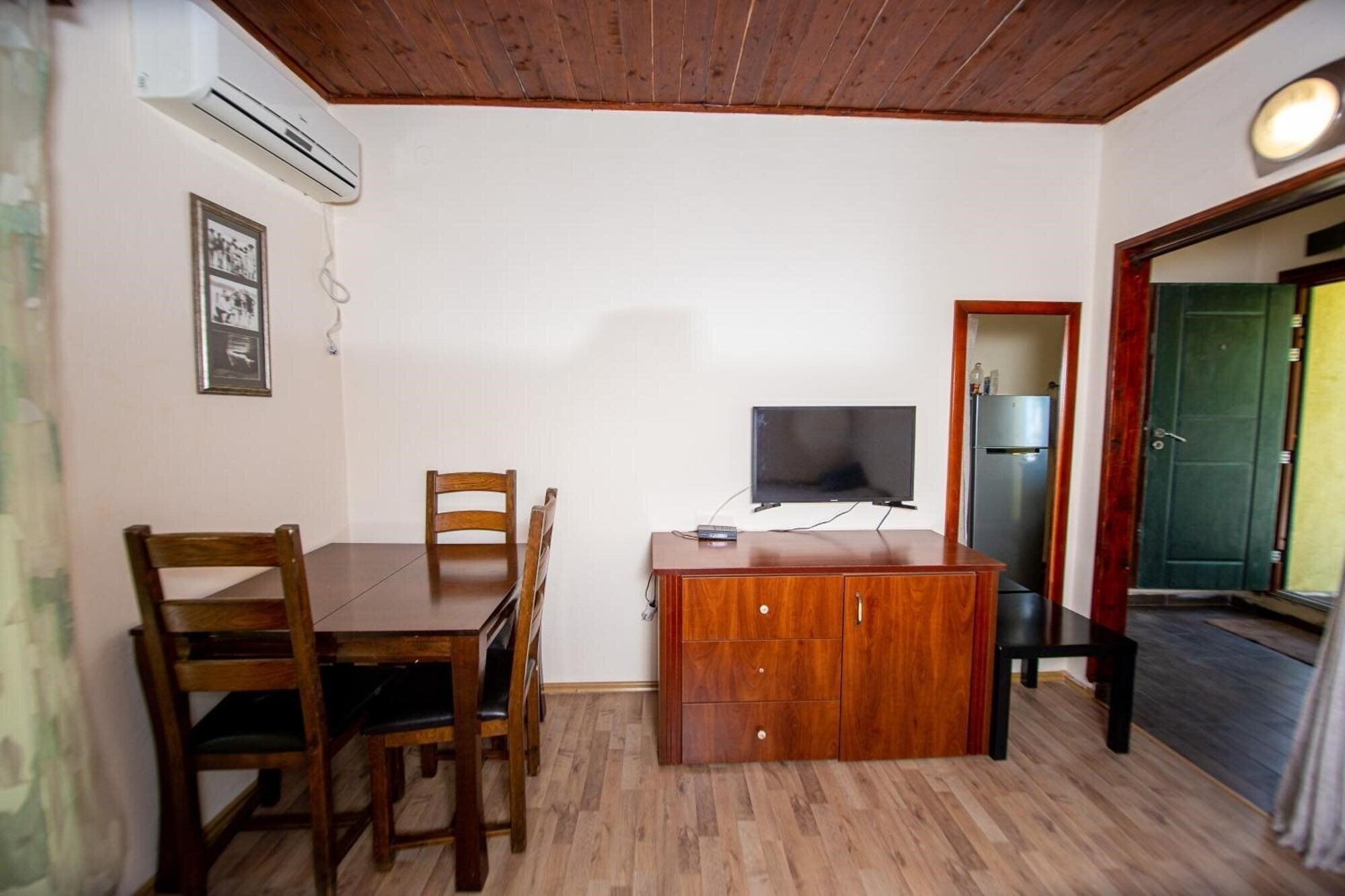 Фотографія Kole Apartments 3*