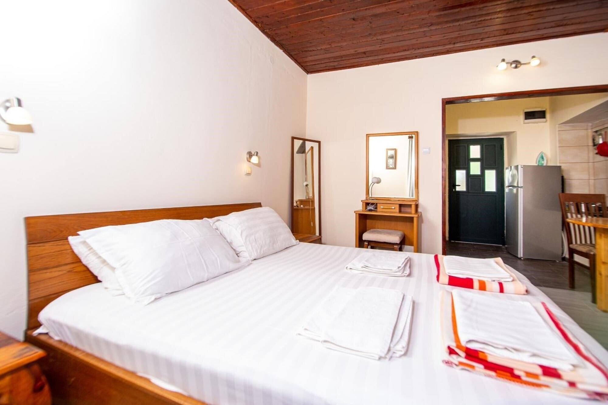 Зображення Kole Apartments 3*