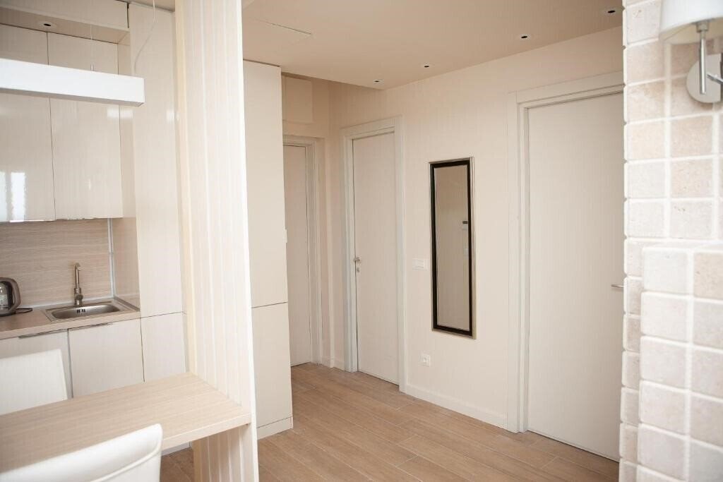 Картинка Maria Lux 4*