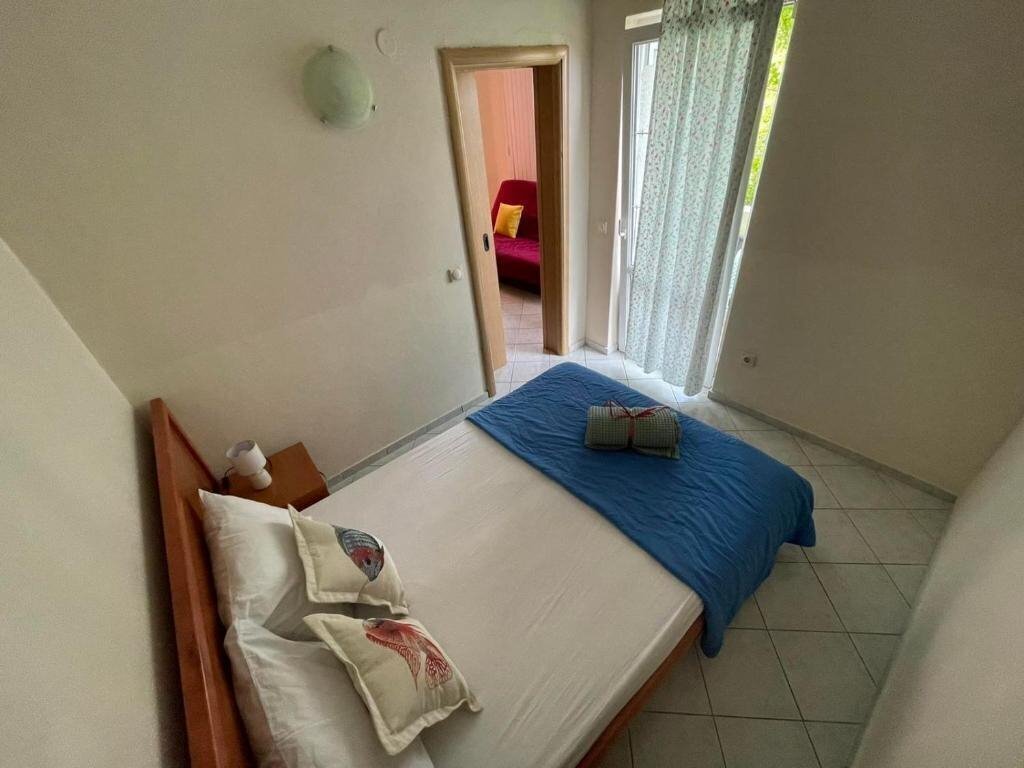 Фотографія Villa Maja 3*