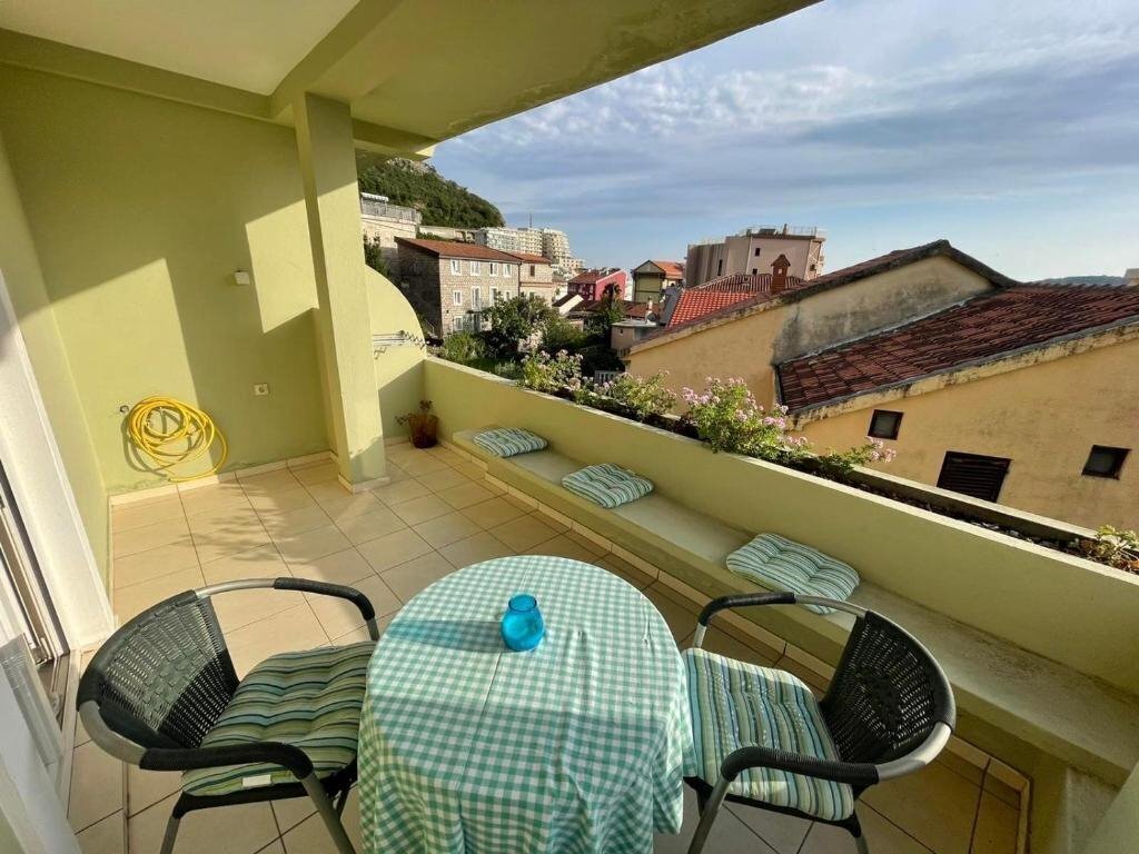 Зображення Villa Maja 3*