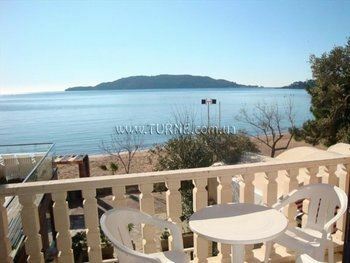 Зображення Villa Sunshine вилла