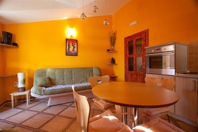 Зображення Villa Cukovic 3*