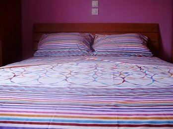 Фотографія Villa Cukovic 3*