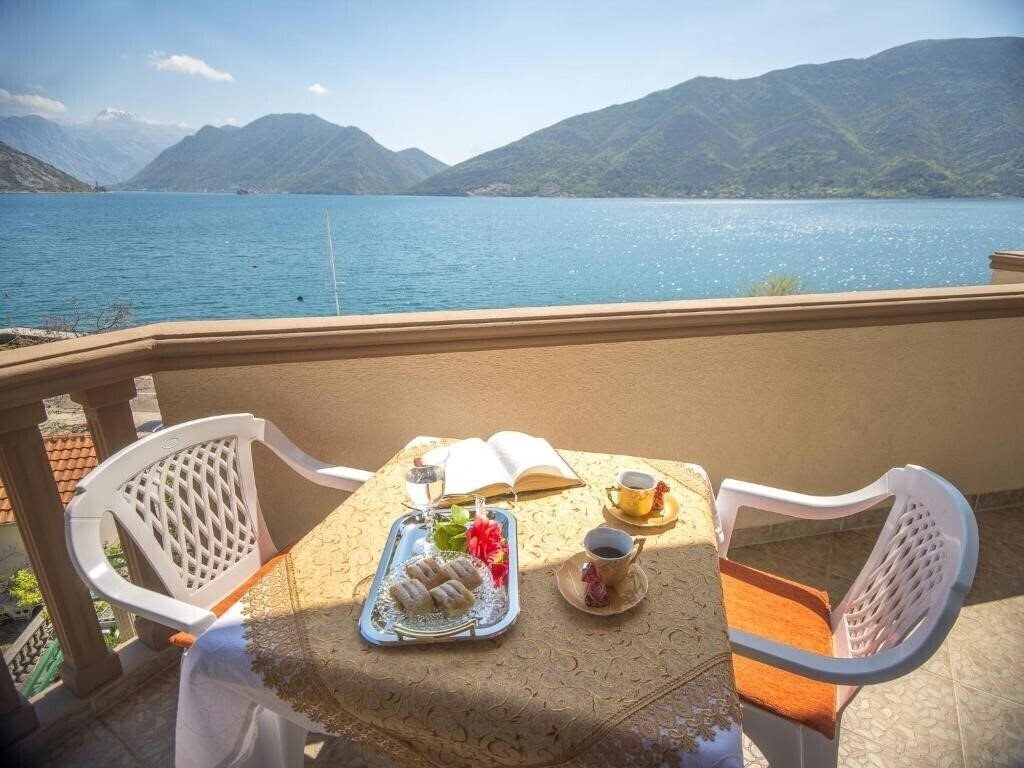 Фото Villa Stella Del Mare 3*