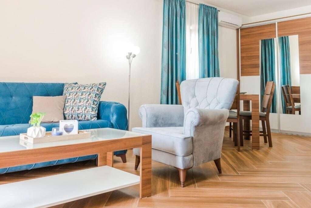 Изображение Villa Stella Del Mare 3*