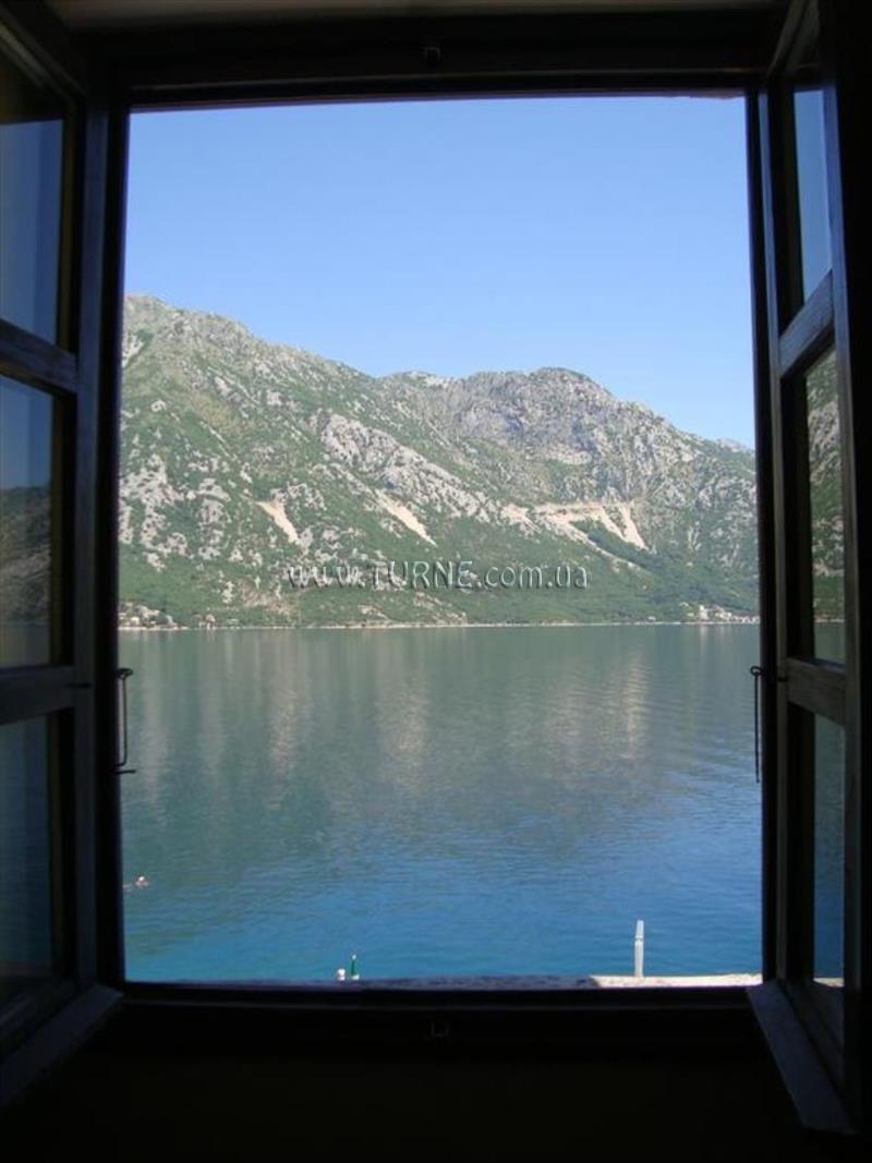 Зображення Villa Kostanica 3*