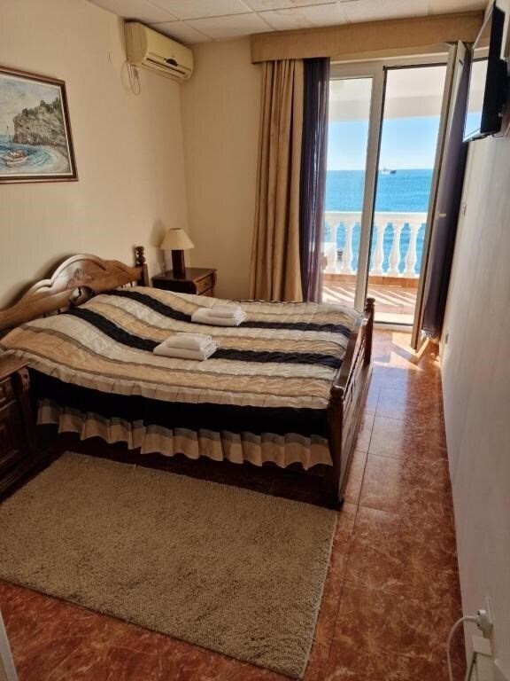 Зображення Izvor 4*